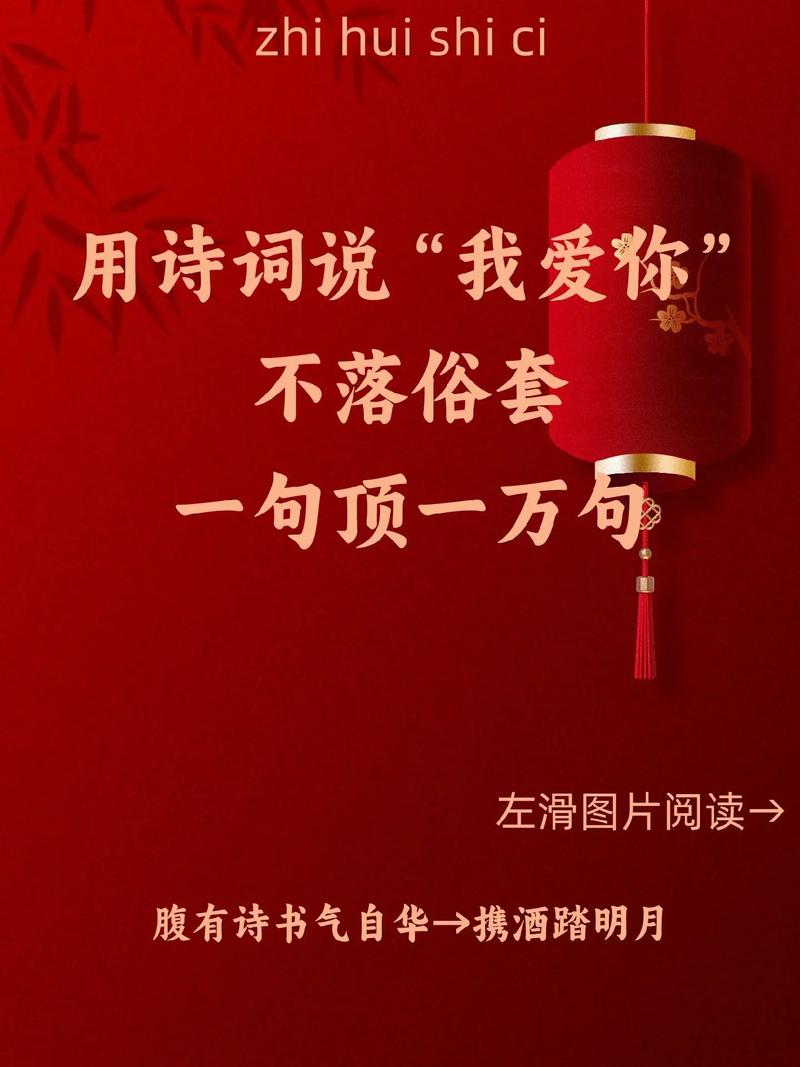 诗歌我爱过你，我爱过你诗句-图1