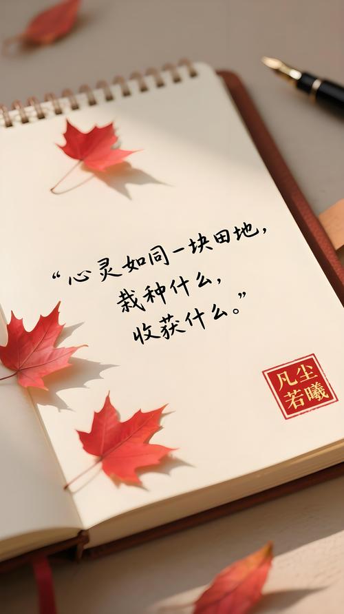 守住本心诗歌-图2