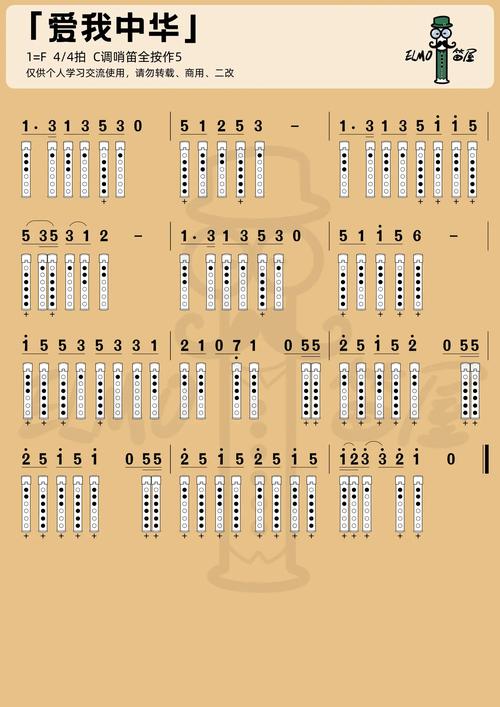 爱我中华诗歌大全,收录了哪些经典诗篇?-图1 爱我中华诗歌大全,收录了哪些经典诗篇?-图1