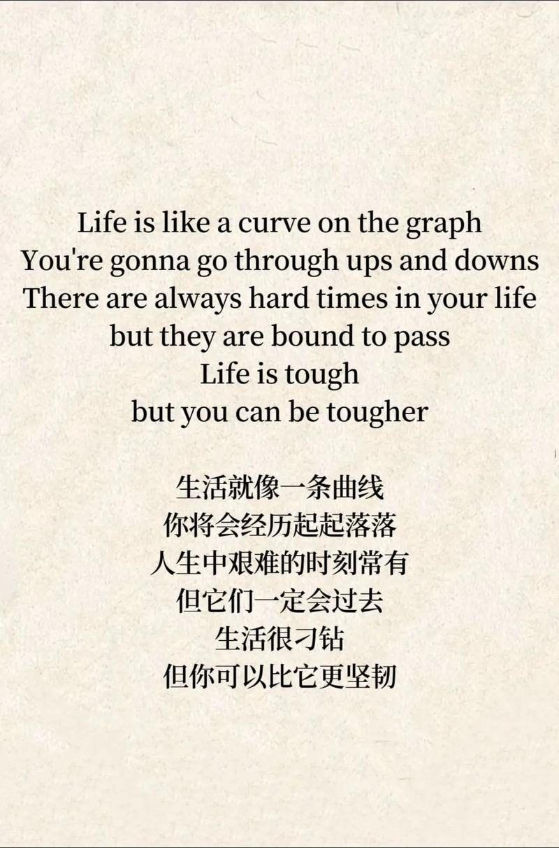 关于创造力的名言英文-图1