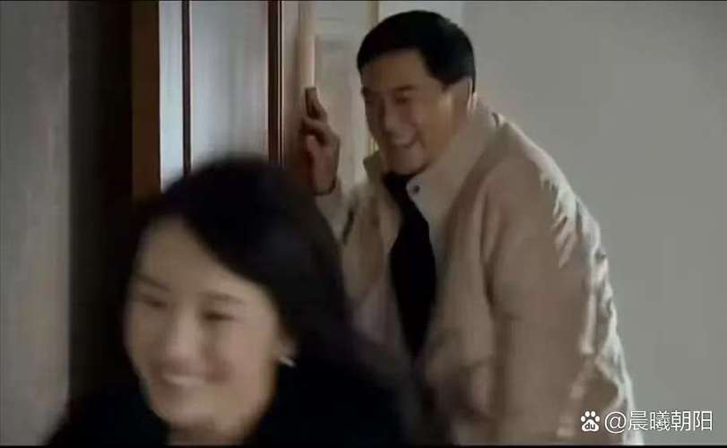 蜗居的经典名言，蜗居的经典名言有哪些-图3