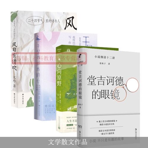 眼镜诗歌，关于眼镜的诗歌-图3