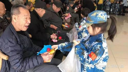 唐人街 诗歌,唐人街诗歌朗诵-图3 唐人街 诗歌,唐人街诗歌朗诵-图3