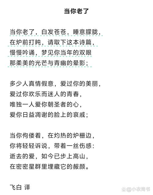 一首外国的现代诗歌-图2 一首外国的现代诗歌-图2