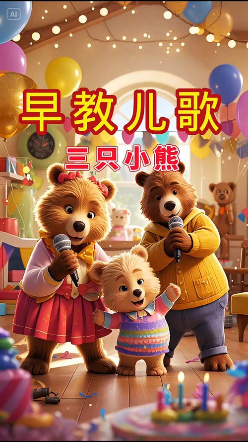 小熊诗歌，小熊熊诗歌-图2