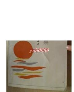 纪宇诗歌，纪宇诗歌美-图2