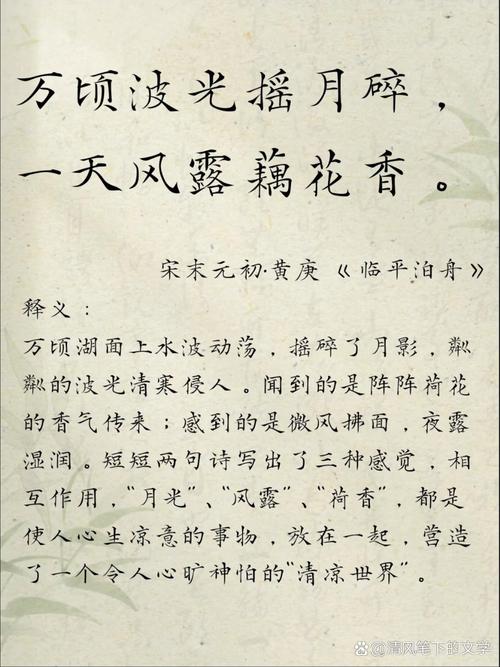 空姐诗歌，空姐的诗-图3