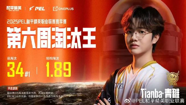 青稚的名言，青稚语录-图3