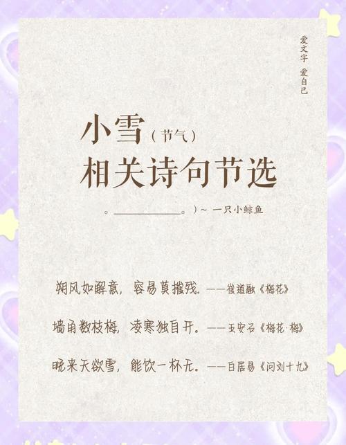 诗歌 第一场雪,第一场雪小诗-图2 诗歌 第一场雪,第一场雪小诗-图2