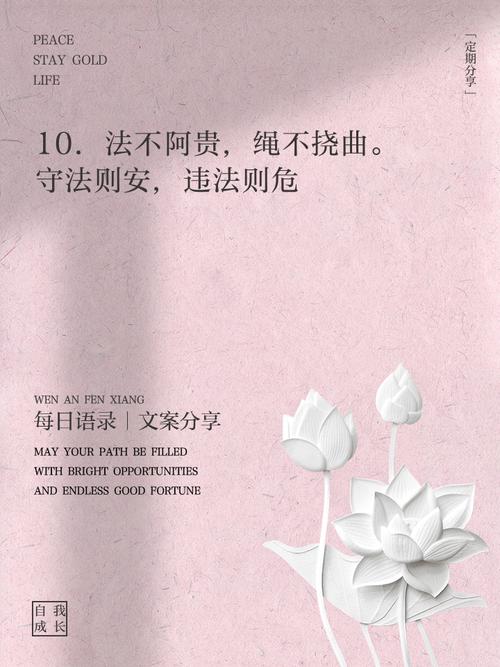 刑法名言,刑法名言警句-图2 刑法名言,刑法名言警句-图2