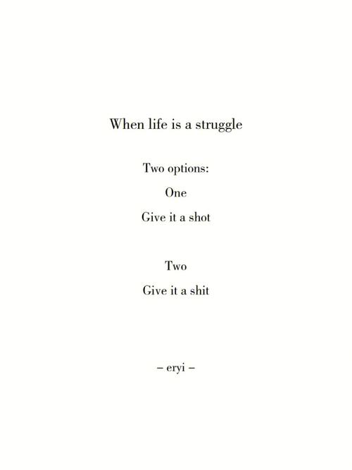 英语一分钟诗歌,短时如何凝练诗意?-图3 英语一分钟诗歌,短时如何凝练诗意?-图3