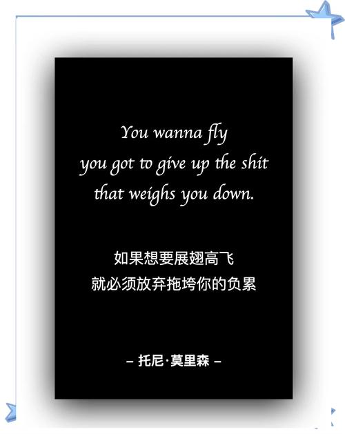 努力的名言英语，努力的名言英语翻译-图1