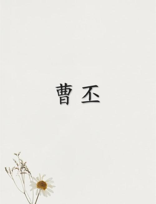 曹丕诗歌,曹丕诗歌风格-图3 曹丕诗歌,曹丕诗歌风格-图3