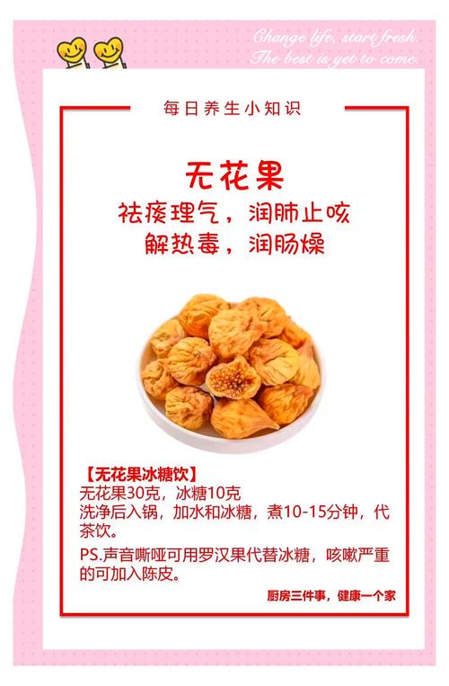 无花果 诗歌,无花果诗歌原创专辑-图2 无花果 诗歌,无花果诗歌原创专辑-图2