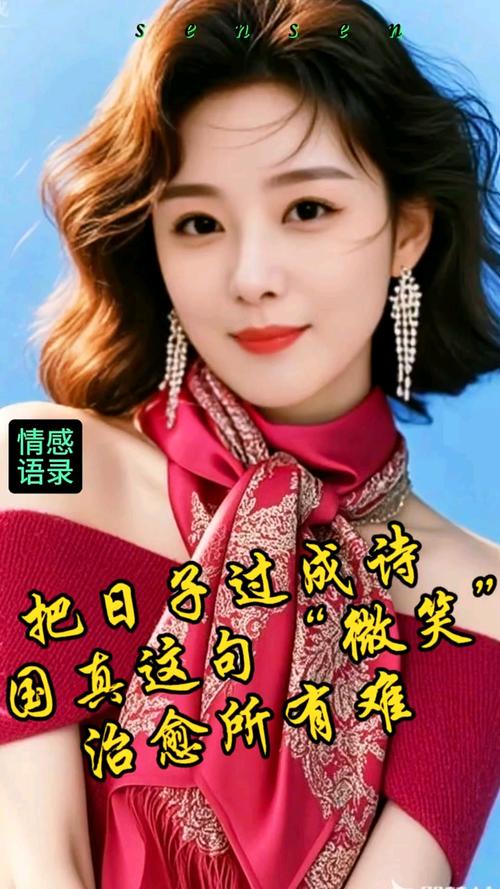 诗歌《微笑》诗歌《微笑》汪国真-图3 诗歌《微笑》诗歌《微笑》汪国真-图3