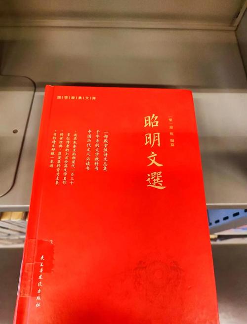 猕猴桃的诗意，藏于形还是融于味？-图2