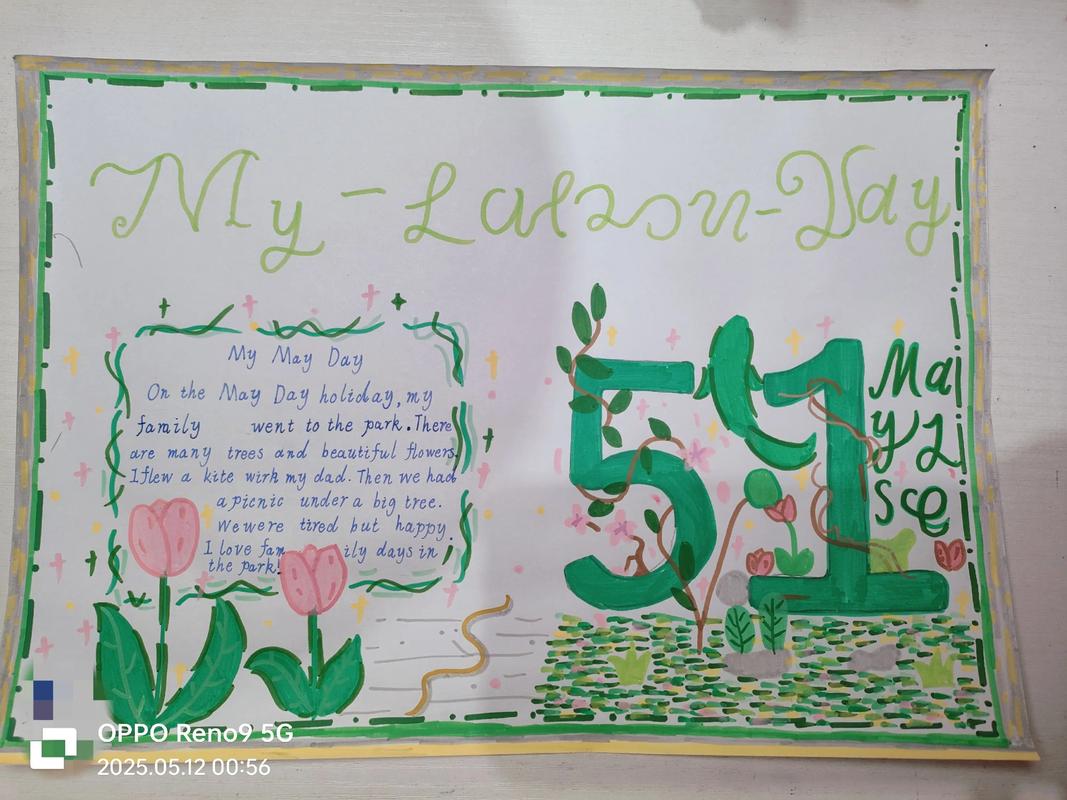 劳动节的名言英语,劳动节的名言英语版-图2 劳动节的名言英语,劳动节的名言英语版-图2