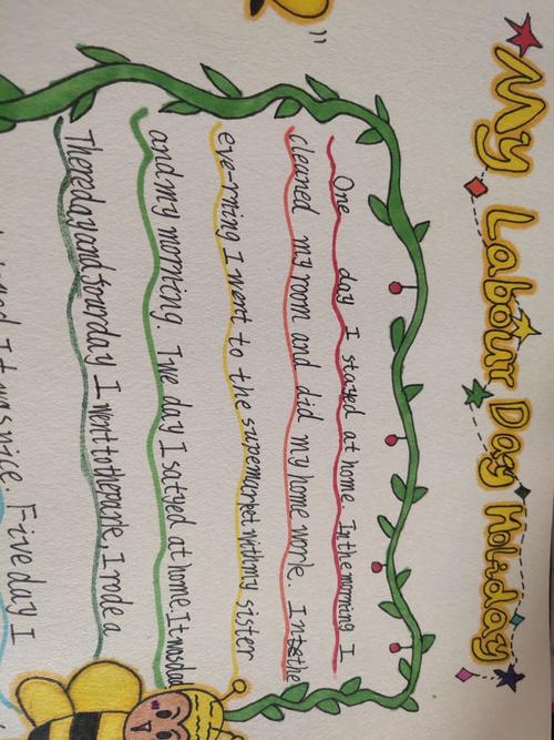 劳动节的名言英语，劳动节的名言英语版-图3