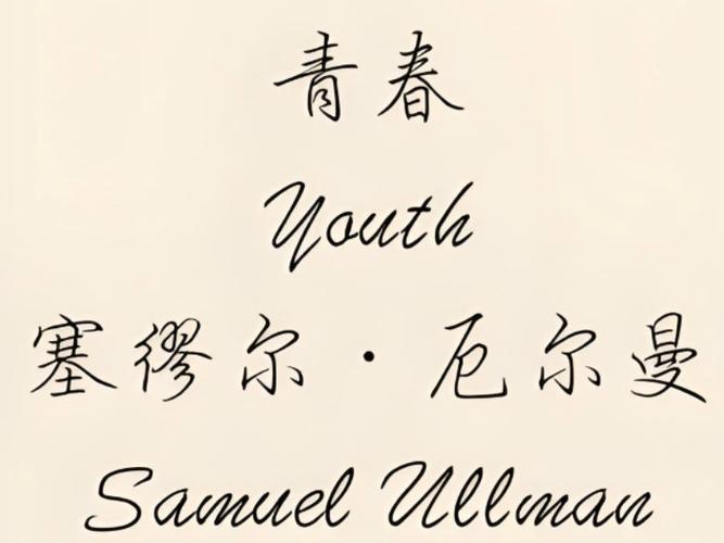 青春 美国诗歌,青春美国诗歌-图3 青春 美国诗歌,青春美国诗歌-图3