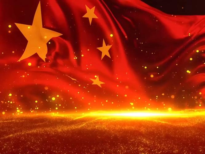 诗歌朗诵背景图片,诗歌朗诵背景图片和音乐怎么制作-图3 诗歌朗诵背景图片,诗歌朗诵背景图片和音乐怎么制作-图3