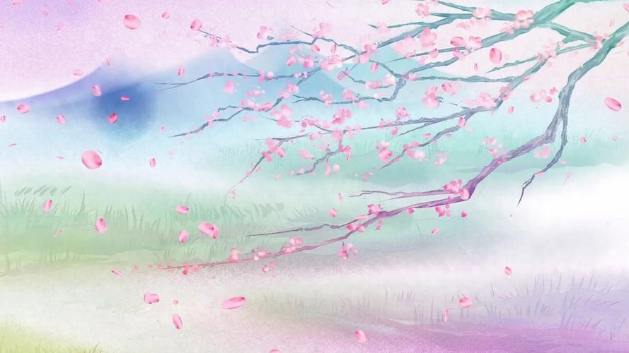 诗歌朗诵背景图片,诗歌朗诵背景图片和音乐怎么制作-图2 诗歌朗诵背景图片,诗歌朗诵背景图片和音乐怎么制作-图2