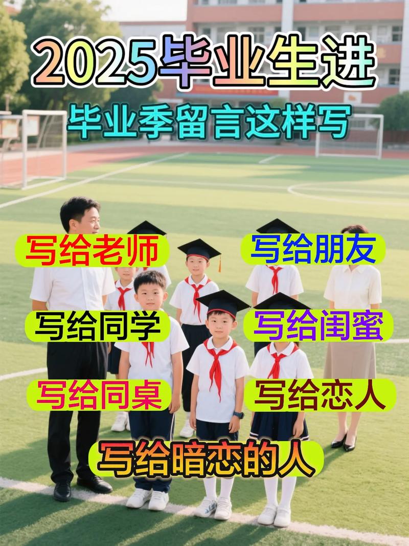 诗歌毕业照,毕业照配诗-图3 诗歌毕业照,毕业照配诗-图3