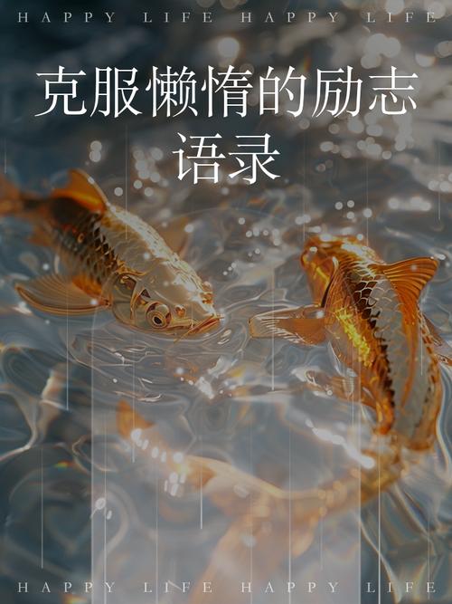 关于懒惰的名言警句,关于懒惰的名言警句摘抄大全-图2 关于懒惰的名言警句,关于懒惰的名言警句摘抄大全-图2