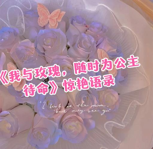 公主 名言-图2