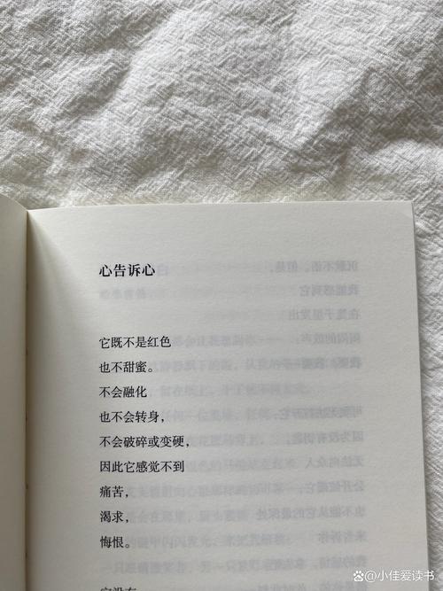 诗歌主义究竟指向何方？-图2