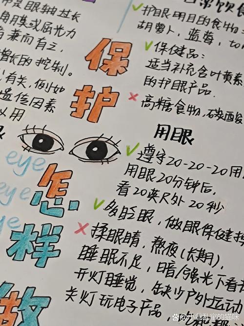 哪些名人名言能守护我们的心灵之窗?-图2 哪些名人名言能守护我们的心灵之窗?-图2