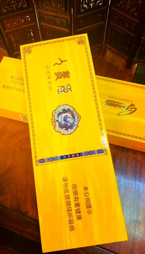 名言该如何正确解读?-图3 名言该如何正确解读?-图3