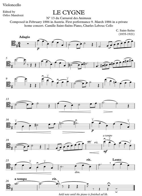 大提琴与诗,如何共鸣?-图1 大提琴与诗,如何共鸣?-图1