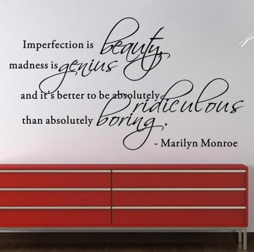 关于艺术的名言 英文，关于艺术的名言英文版-图3