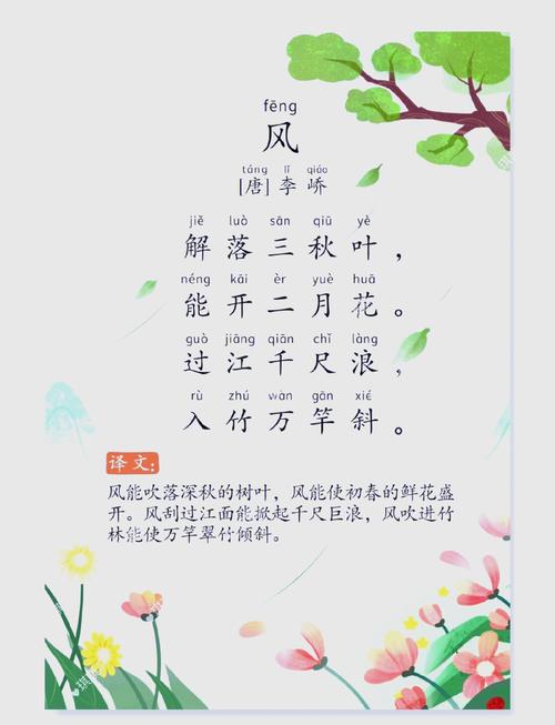 诗歌 国风,诗歌国风的朗读技巧和方法-图1 诗歌 国风,诗歌国风的朗读技巧和方法-图1