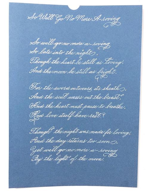 英文诗歌励志,英文诗歌励志 短篇-图1 英文诗歌励志,英文诗歌励志 短篇-图1