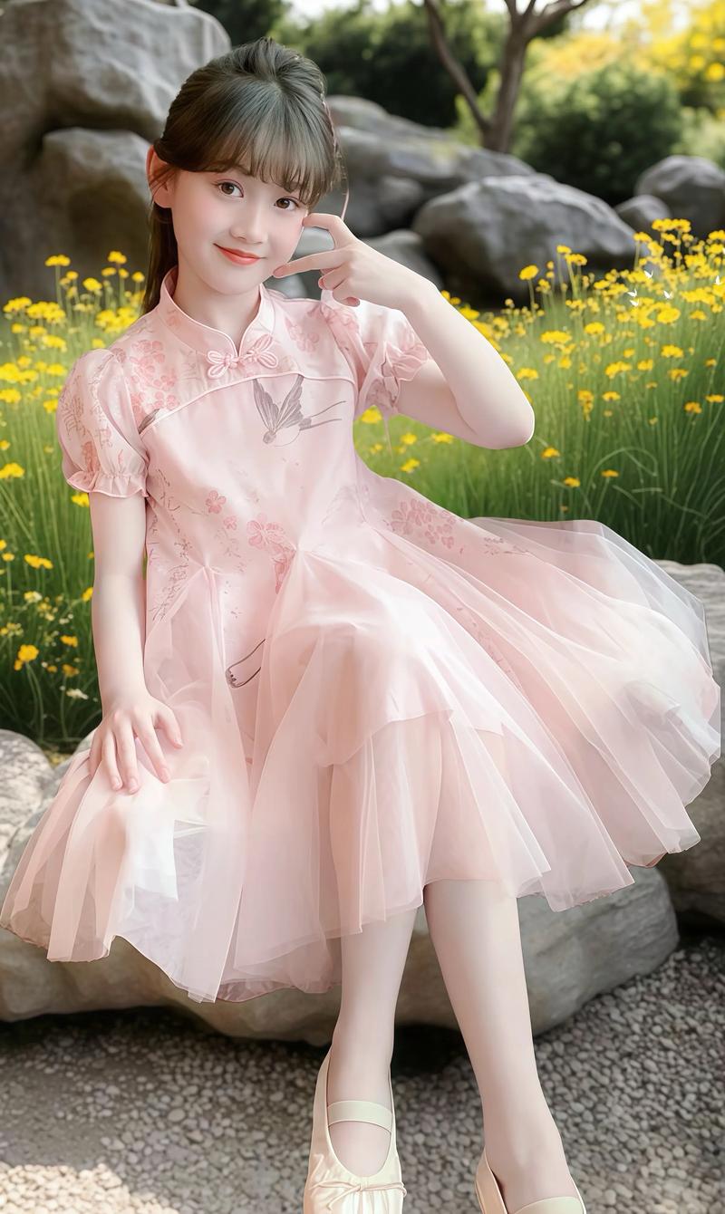 裙子的诗歌,关于裙子的诗歌-图2 裙子的诗歌,关于裙子的诗歌-图2