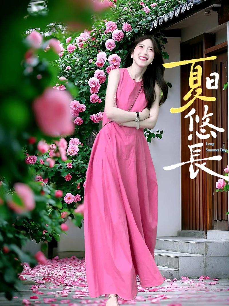 裙子的诗歌,关于裙子的诗歌-图1 裙子的诗歌,关于裙子的诗歌-图1