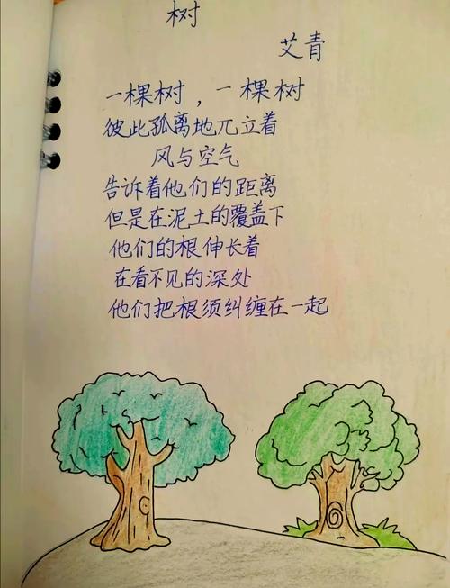 变化 诗歌,关于变化的现代诗歌-图3 变化 诗歌,关于变化的现代诗歌-图3