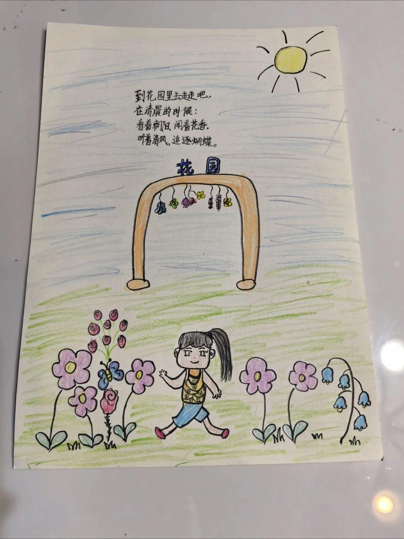 笔的诗歌,笔的诗歌自创-图1 笔的诗歌,笔的诗歌自创-图1