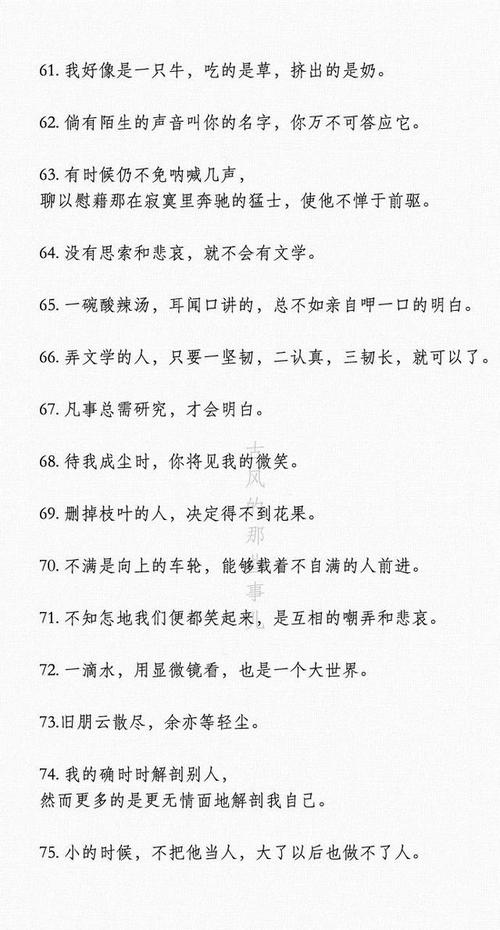 名言的句子,鲁迅珍惜时间名言的句子-图1 名言的句子,鲁迅珍惜时间名言的句子-图1