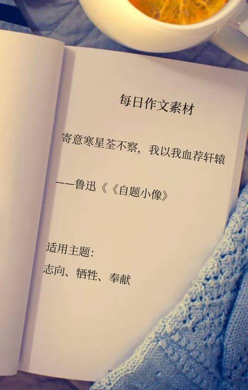 名言的句子,鲁迅珍惜时间名言的句子-图2 名言的句子,鲁迅珍惜时间名言的句子-图2