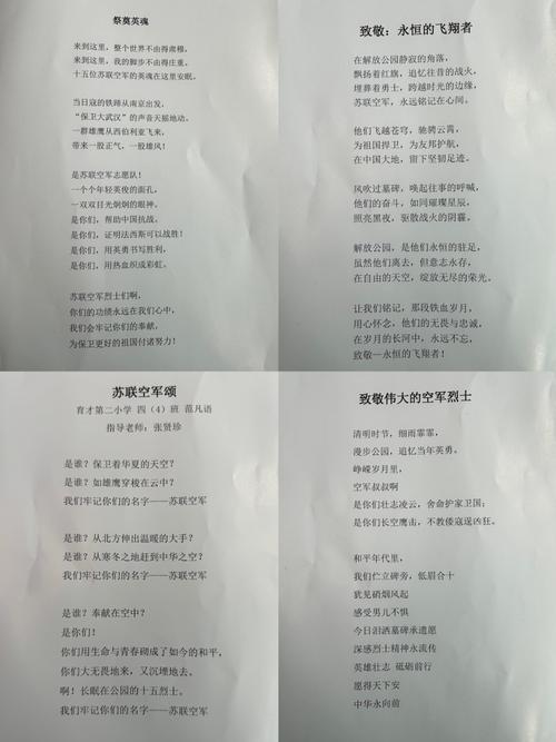 殉职民警诗歌,殉职民警诗歌朗诵-图2 殉职民警诗歌,殉职民警诗歌朗诵-图2