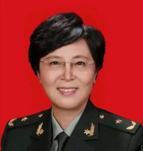 陈薇名言，陈薇名言名句-图1