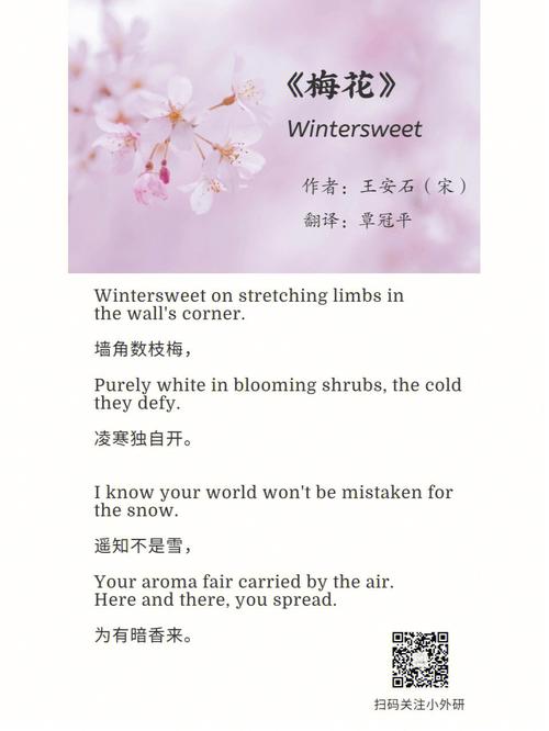 越战诗歌,越战诗歌英语-图3 越战诗歌,越战诗歌英语-图3