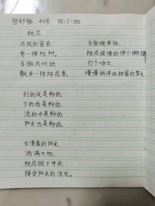 放假的诗歌,放假的诗歌自己编-图3 放假的诗歌,放假的诗歌自己编-图3