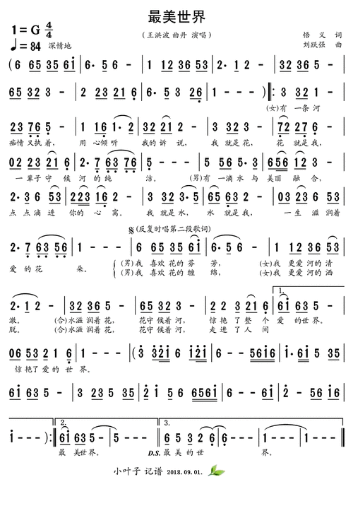 美丽的世界诗歌,美丽的世界诗歌朗诵视频-图1 美丽的世界诗歌,美丽的世界诗歌朗诵视频-图1