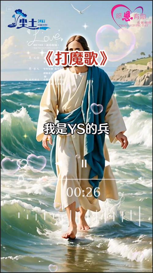 打磨鬼诗歌,打磨鬼歌咋唱-图2 打磨鬼诗歌,打磨鬼歌咋唱-图2