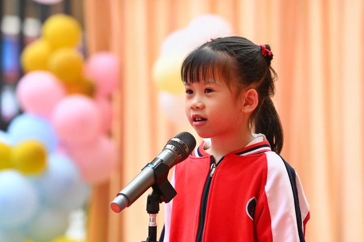 幼儿诗歌朗诵视频，幼儿诗歌朗诵视频手指-图3