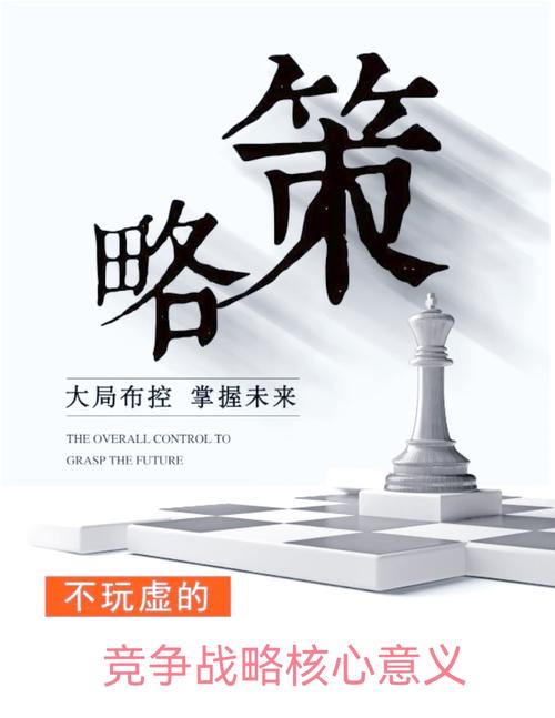 竞争的名言,有关竞争的名言-图3 竞争的名言,有关竞争的名言-图3