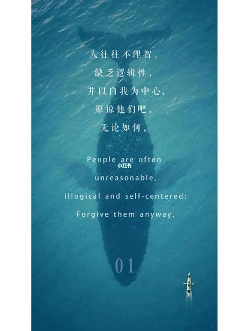 修女名言，特瑞莎修女名言-图2